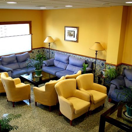 Hostal Casa Barranco Castejón del Puente Dış mekan fotoğraf